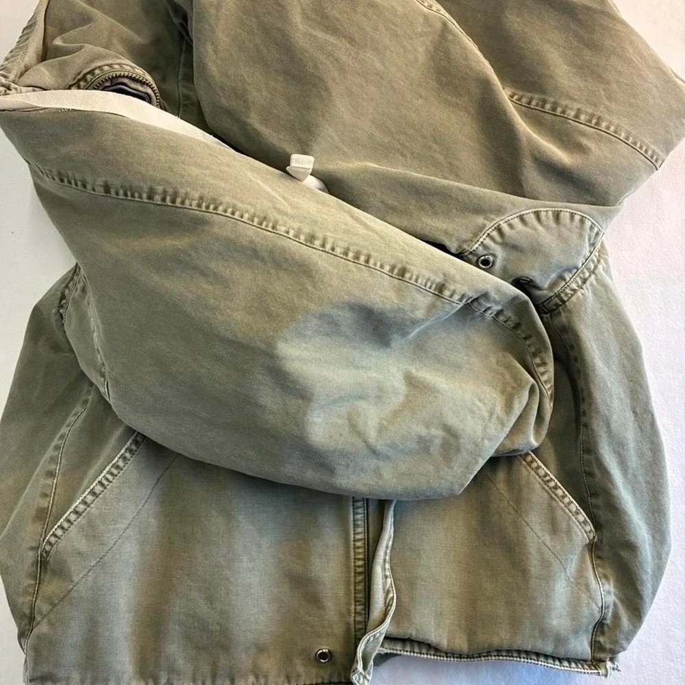 CO SIZE XS - Picture 7 of 8